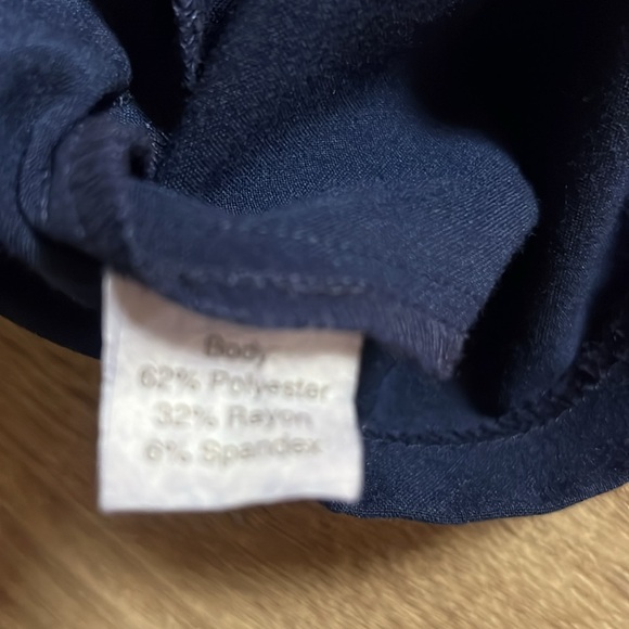 Stop Staring vintage inspired retro pinup sheath midi rockabilly dress - Picture 10 of 10